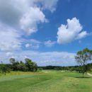 골프클럽 이미지