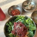 서울제유소 이미지