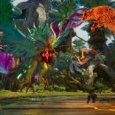 바닐라소프트(주) 이미지