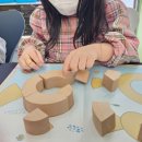 삼성병설유치원 이미지
