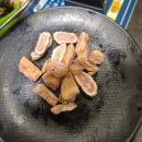 르노삼성자동차서비스코너 초전점 | 진주맛집 | 초전동맛집 맛있는착한고기 무한리필 가성비 고기집 솔직후기