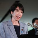 새활용 현대미술 이미지