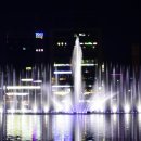 용지호수 이미지