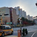 이충주공1(반지마을1단지) 이미지