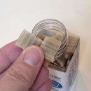 하나로덴탈 이미지