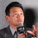 방배동원빌라 네이버블로그