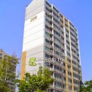 안산천남1로 이미지