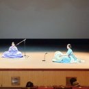 우리소리 국악대제전 이미지