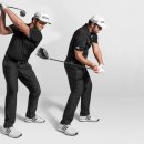 방배골프 이미지