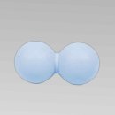 웨이블루 이미지