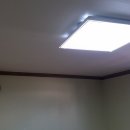 새정문약국 이미지