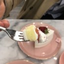 매드케이크 이미지