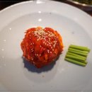 호강불백 신내점 이미지