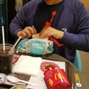 꿀단지북 이미지