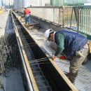 대한유지 이미지