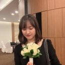 #내돈내산 [하남 미사] 부케기프트, 캔들, 향수 공방 '레인보우블라썸' 솔직 후기