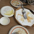 삼송로 193번길 | 고양 삼송 시카고봉피자, 얇은 도우 치즈 가득 한번 먹으면 빠져드는 맛집