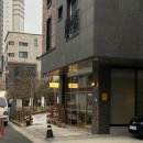 올리브그린 | 대전 죽동 파셀 1호점 팥콩스틱 그린올리브치즈볼 후기