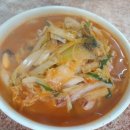 은혜반점 이미지