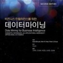 이앤비 플러스