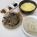 청아푸드 네이버블로그