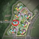 e편한세상 대구금호 이미지