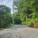 시내산펜션 이미지