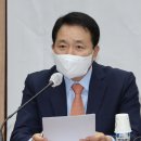 원내상회 이미지