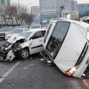 더채움 행정사사무소 이미지