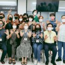 교육놀이·레크리에이션 강사 양성 이미지