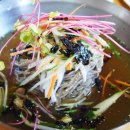 방림메밀막국수 이미지