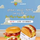 에그드랍 - 목포시 | 에그드랍