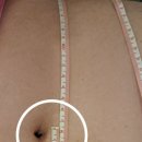 올가드림뷰티 완산구청점