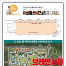 삼성메디약국 이미지