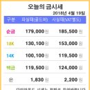 포일동(안양시계) 이미지