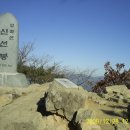 금강병원(1004) 이미지