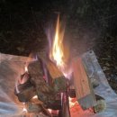 노일강 캠핑장 이미지