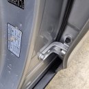 바이카크리닝 이미지