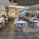 두실역 1번출구 이미지