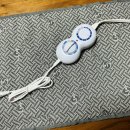 성진세탁 이미지