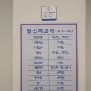 1988 | 대전 둔산동 맛집 1988평화숯불구이 대전시청점 가성비 가심비 모두 만족스러운 고기집 추천