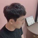 나날스킨 - 강남구 강남대로118길 26 | 나날스킨