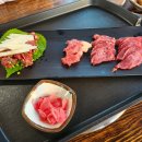 서문로29번길 이미지