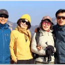 준식농장 이미지