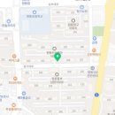 카페인24오산원동점