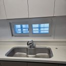 세븐일레븐 이천관고양정점 | 성남 하츠 사각싱크볼 폭포수전 설치 업체 비용