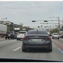 연수로 | 광명운전연수 방문연수로 자신감 극복 후기!