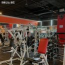 태천센타 | 경기도 화성시 헬스장 피트니스 레드 내용가격운영시간주차리뷰 알아보기