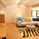 한국조리박물관 이미지