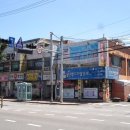 바른성심약국 이미지